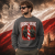Bluza PATRIOTYCZNI OBRONCY GRANIC
